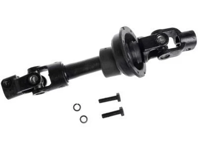Steering Shaft 45220-06114 manufacturers